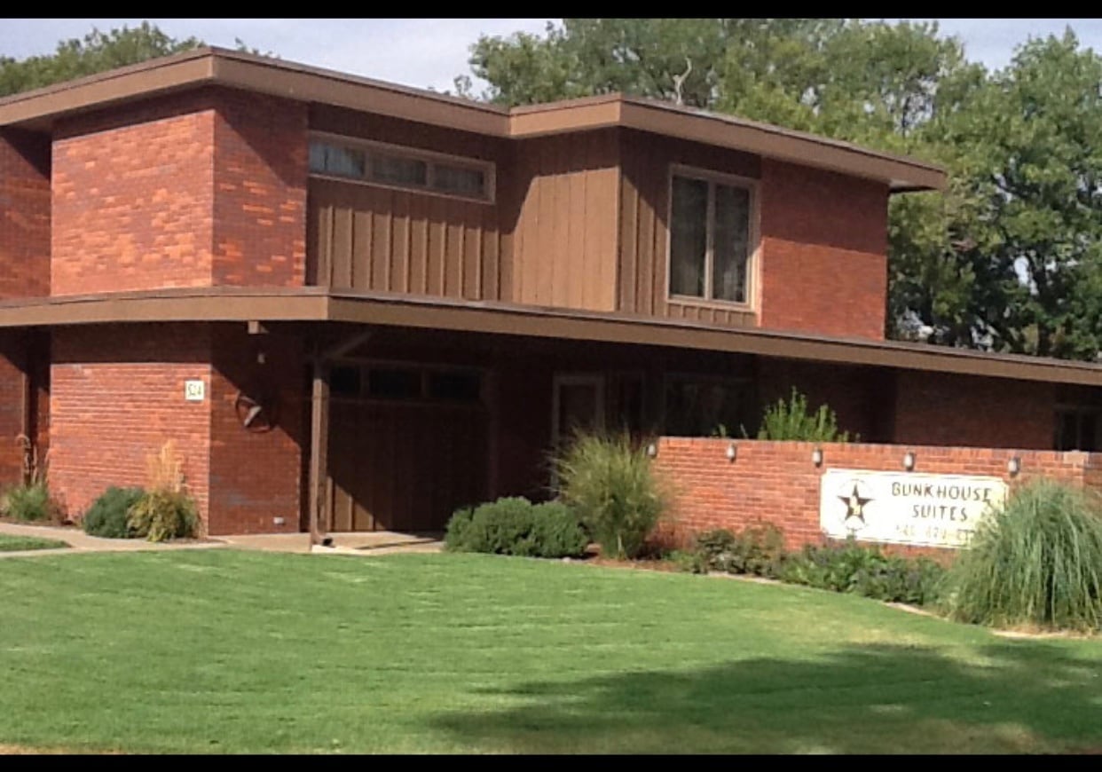 524 S 9th St, Kiowa, KS for sale Primary Photo- Image 1 of 1