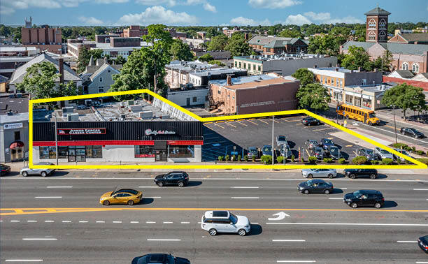 53-55 W Sunrise Hwy, Freeport, NY 11520 | LoopNet