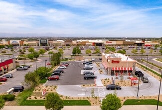 More details for 2203 Prairie Center Pky, Brighton, CO - Retail for Sale