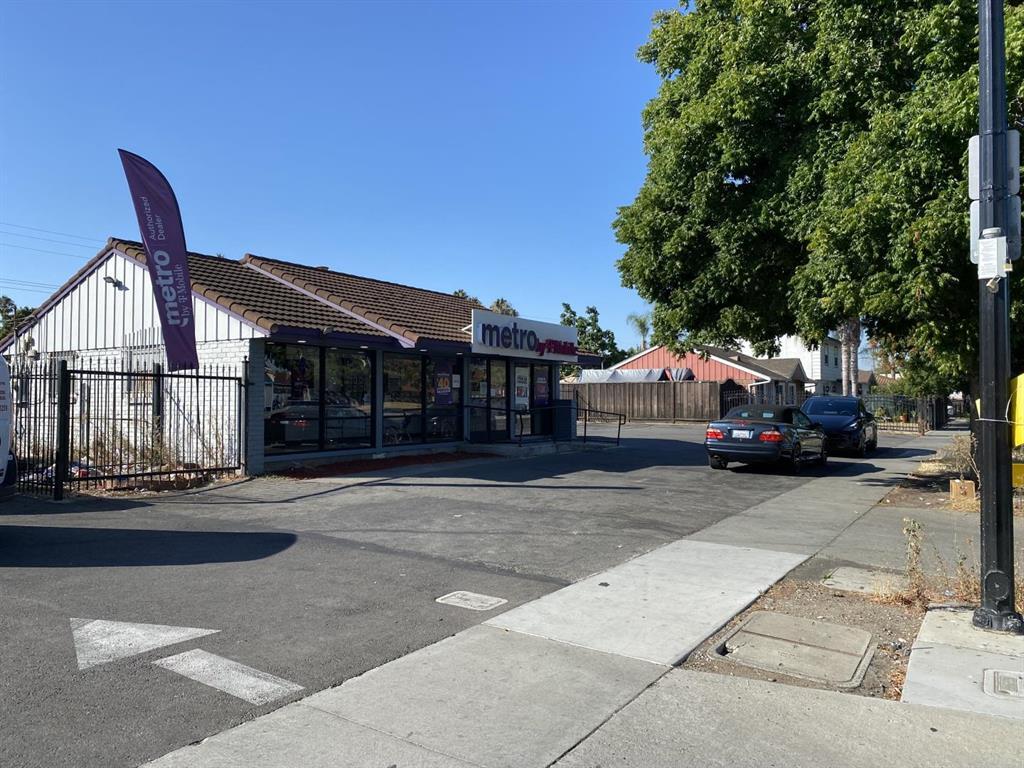 2278 Story Rd, San Jose, CA for sale Building Photo- Image 1 of 1