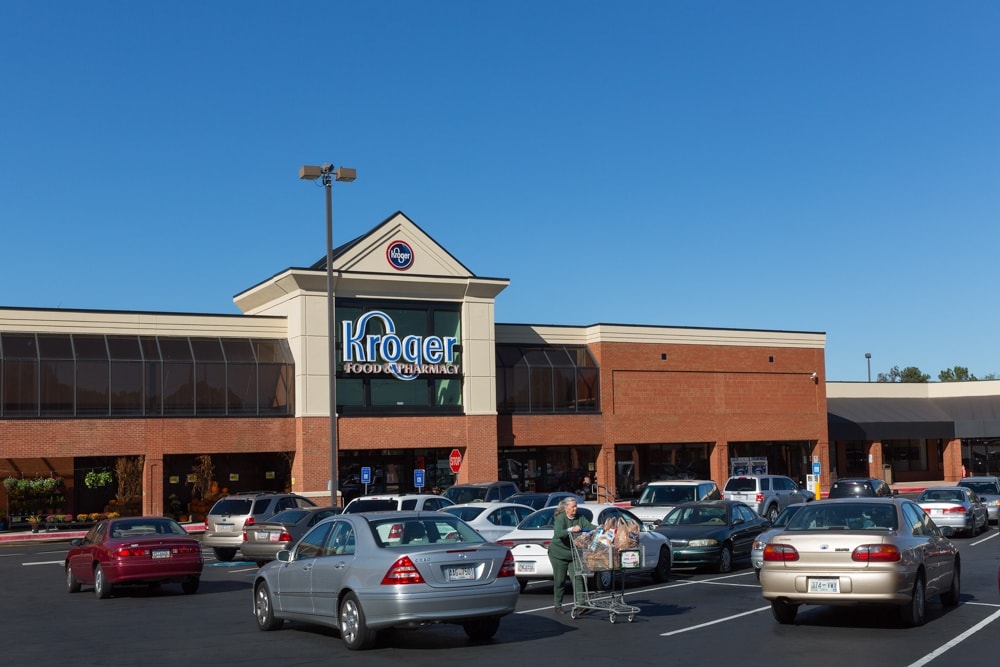 3595 Canton Rd, Marietta, GA for sale Building Photo- Image 1 of 1