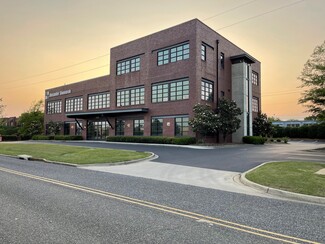 More details for 2900 1st Ave S, Birmingham, AL - Office for Lease