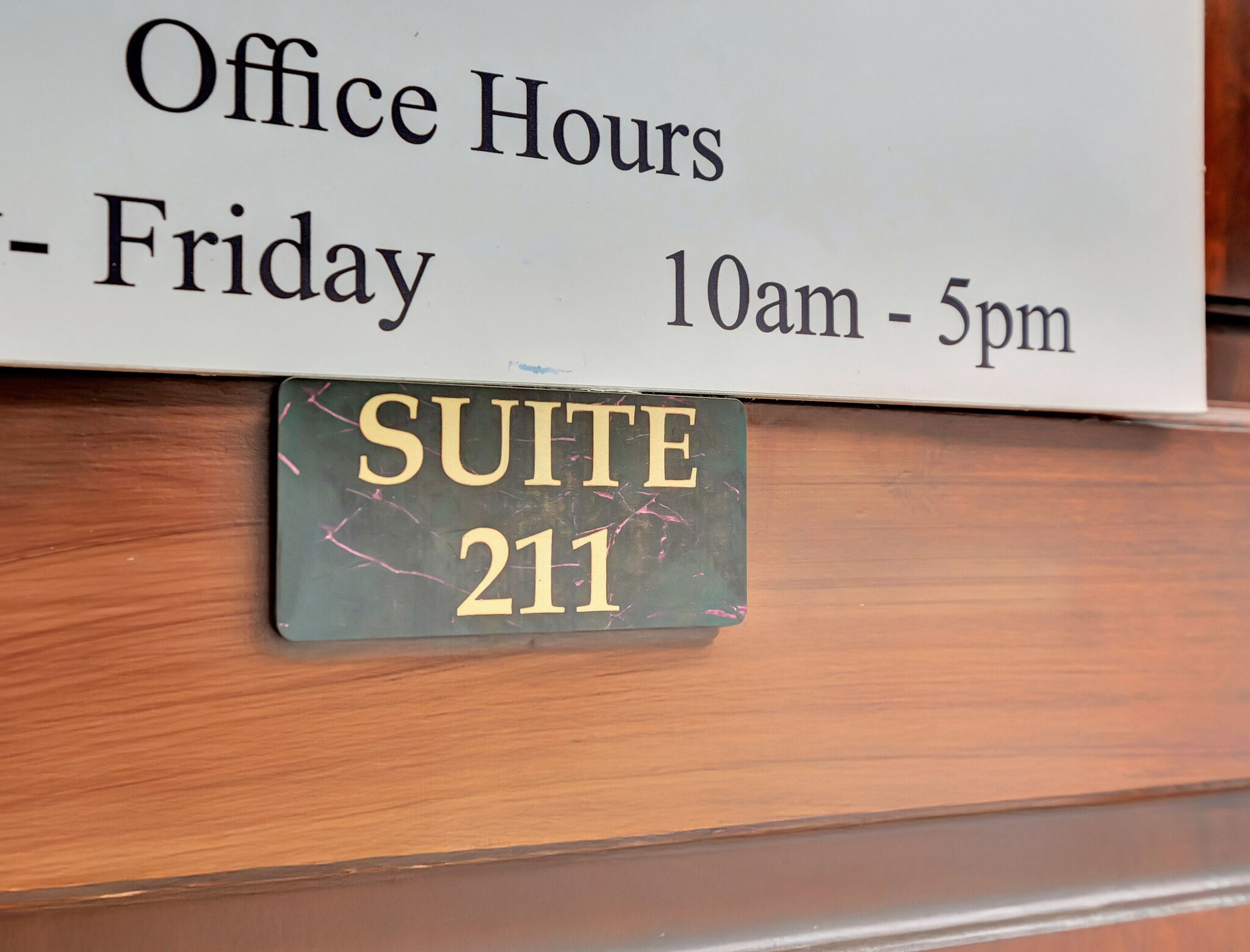 6350-6356 Van Nuys Blvd, Van Nuys, CA for lease Building Photo- Image 1 of 6