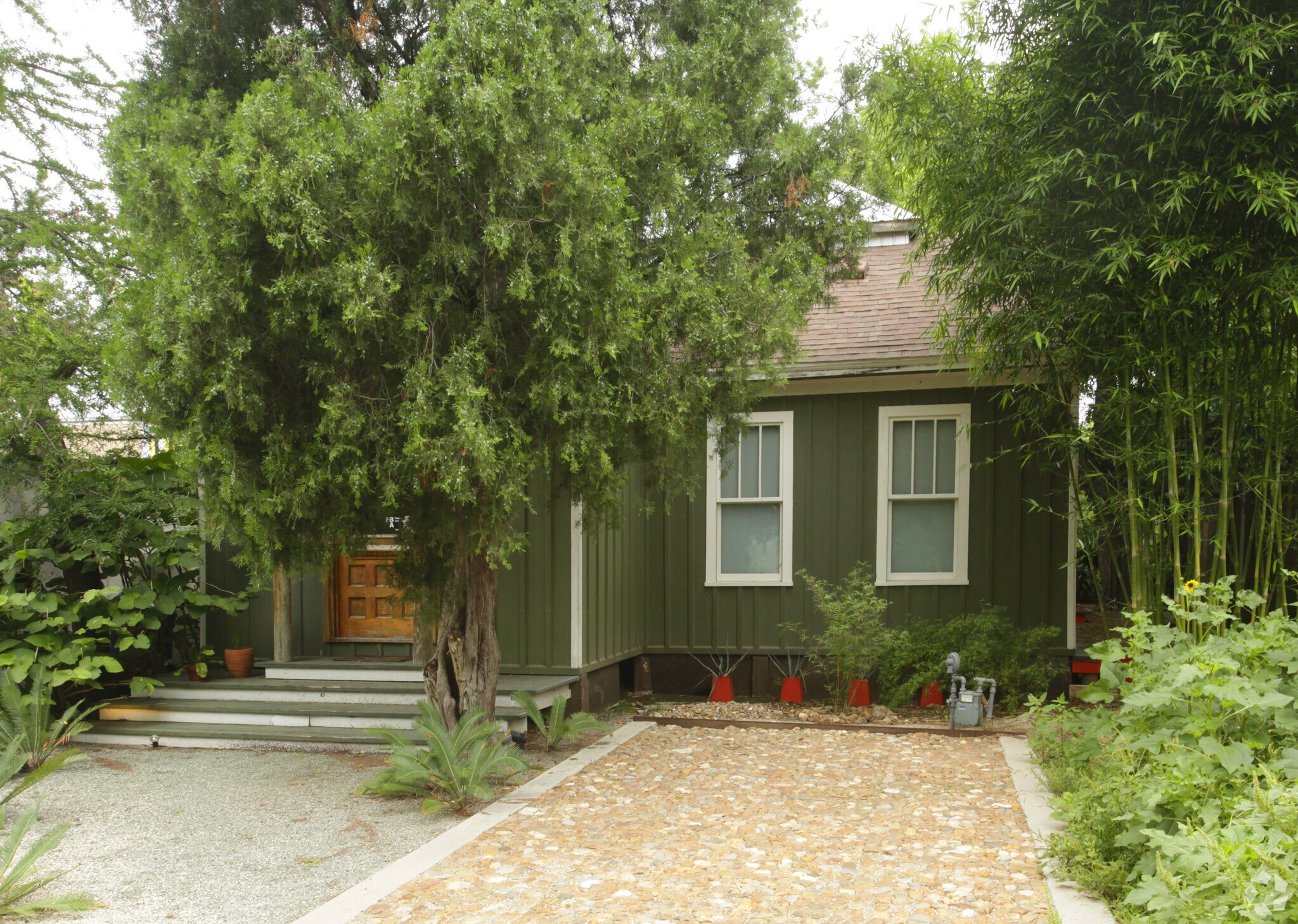 638 Tillery St, Austin, TX for lease Primary Photo- Image 1 of 53