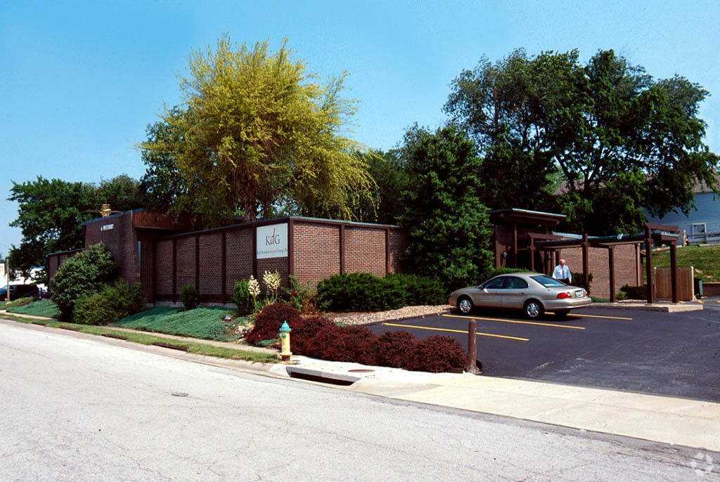 View Photo