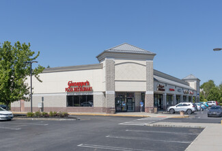 More details for 24 Summerfield Blvd, Dayton, NJ - Retail for Sale