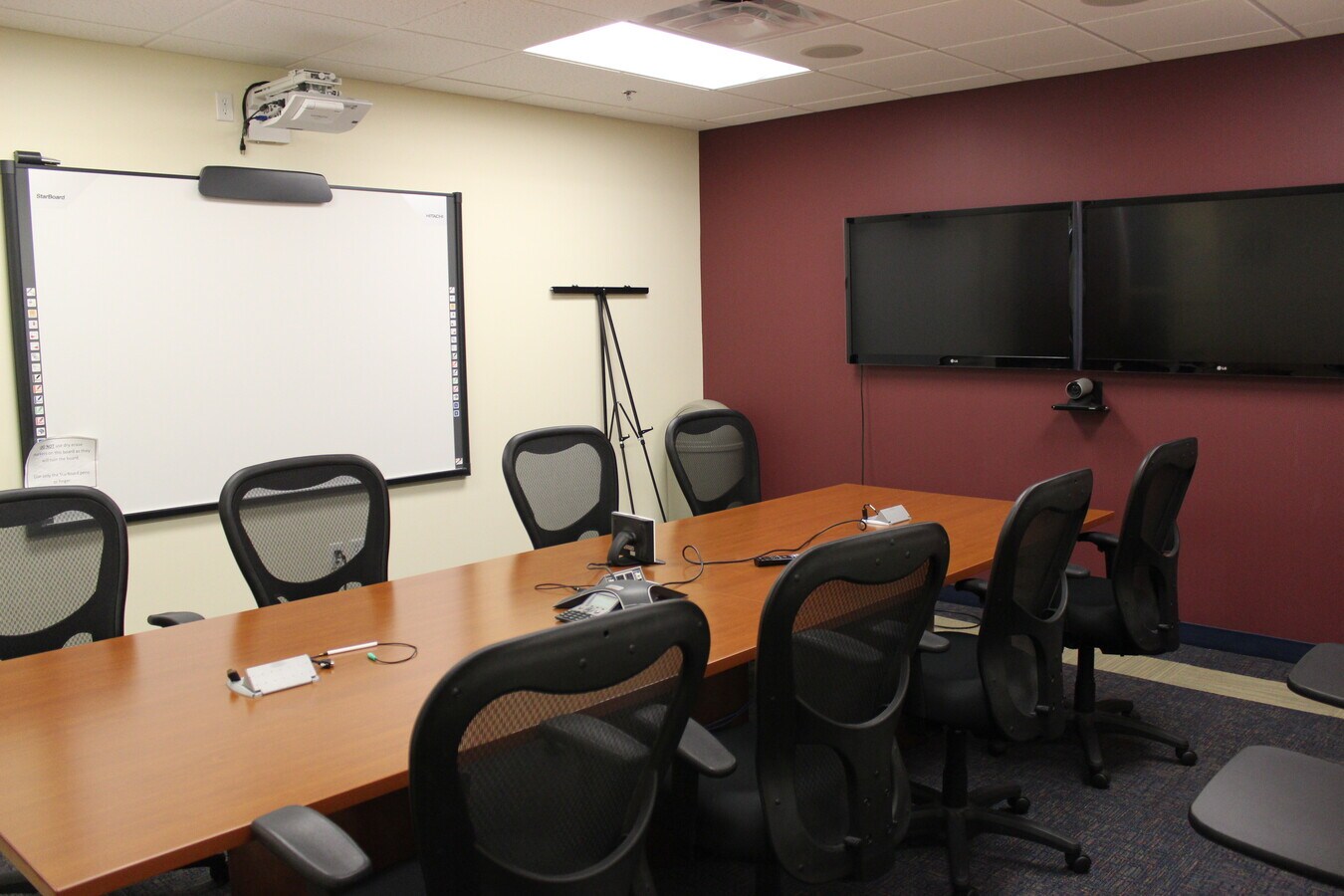 4784 Amber Valley Pky, Fargo, ND 58104