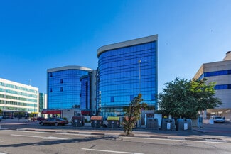 More details for Office for Lease