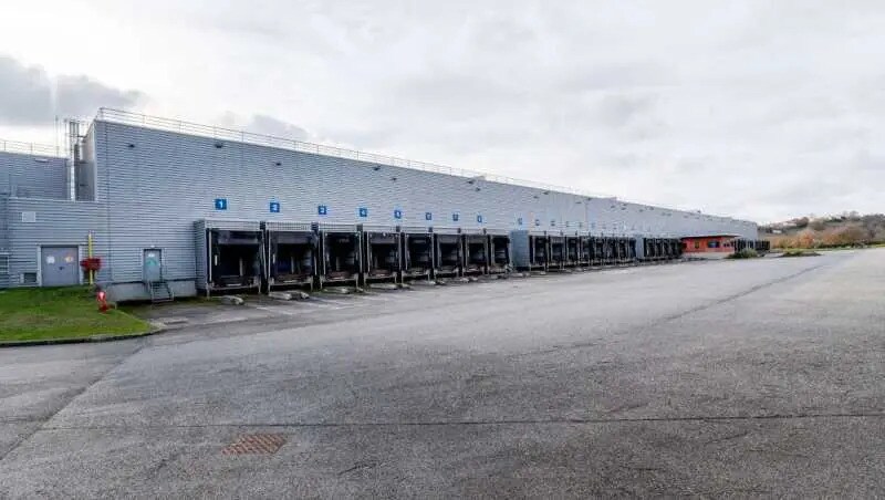 62 En Saumie, Baziège for lease - Building Photo - Image 2 of 3