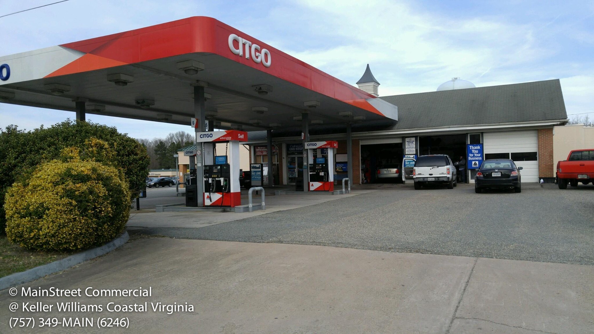 803 Merrimac Trl, Williamsburg, VA for sale Building Photo- Image 1 of 1