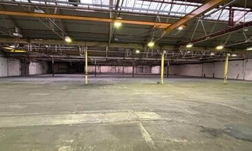 Coleshill Rd, Tamworth for lease Interior Photo- Image 2 of 3