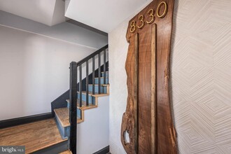 8330 Pulaski Hwy, Rosedale, MD for lease Interior Photo- Image 2 of 25