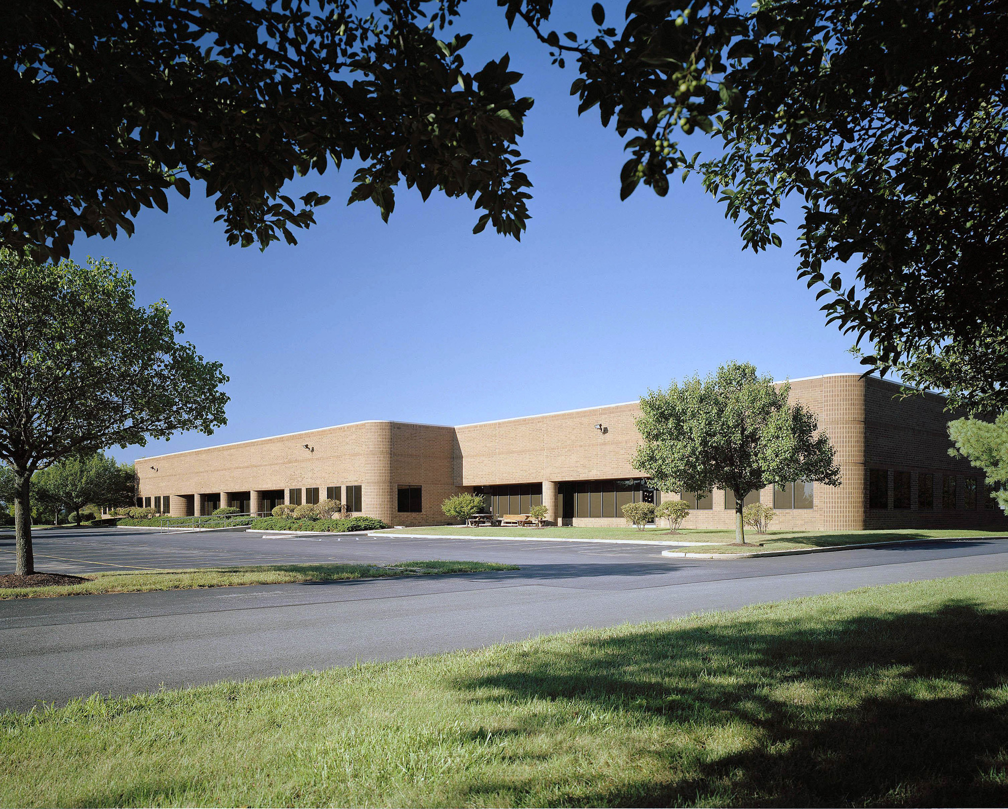 6575 Snowdrift Rd, Allentown, Pa 18106 - Office For Lease 