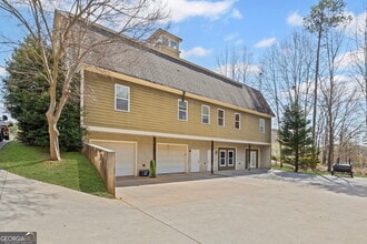 160 Greencastle Rd, Tyrone, GA for lease Building Photo- Image 2 of 15