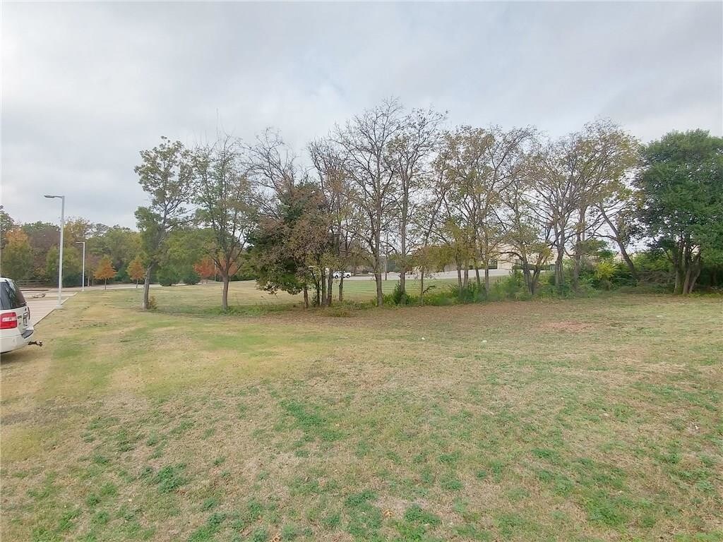 House For Rent On Ferguson Rd Dallas Tx at Mercedes Kerr blog