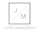 Justin Management