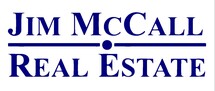 Jim McCall Real Estate