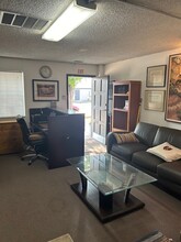 1155 S Huron St, Denver, CO for lease Interior Photo- Image 2 of 4