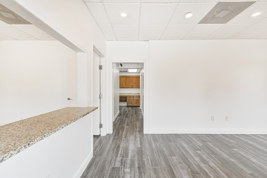 20550 Townsen Blvd, Humble, TX for sale - Interior Photo - Image 3 of 10