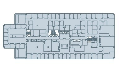 10216 124th St NW, Edmonton, AB for lease Floor Plan- Image 1 of 1