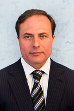 Michael Berman