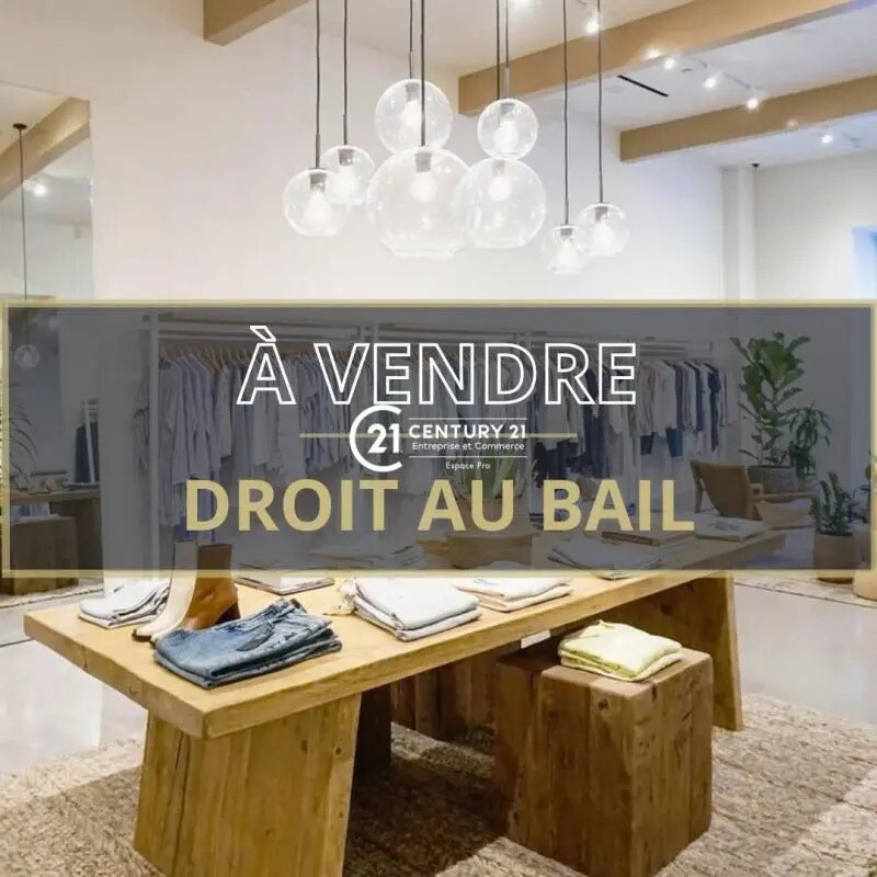 Office in Caen for lease Interior Photo- Image 1 of 2