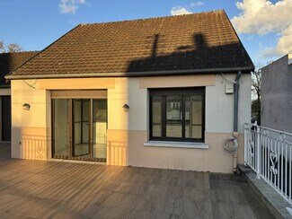 More details for Office for Lease