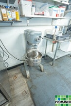 181 Front St, Marietta, OH for lease Building Photo- Image 2 of 16