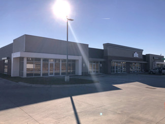 More details for 1275 W Highway 1, Iowa City, IA - Retail for Sale