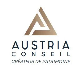 Retail in Bordeaux for lease - Building Photo - Image 3 of 3