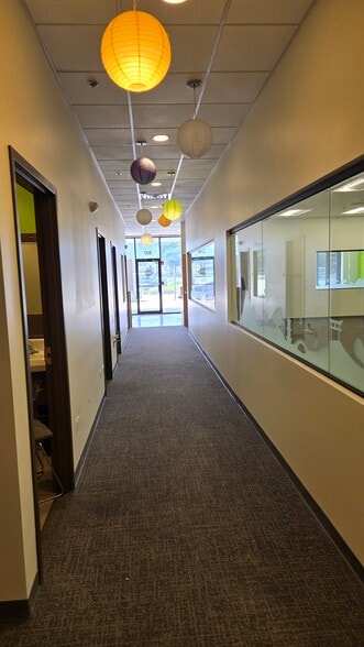 Rte 59, Bartlett, IL for lease - Building Photo - Image 2 of 13