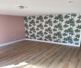 22 Spey Ave, Paisley for lease Interior Photo- Image 1 of 2