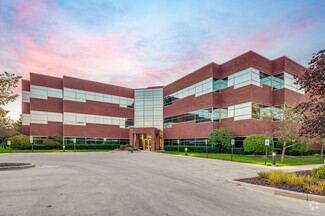 More details for N19 W24075 Riverwood Dr, Waukesha, WI - Office for Lease