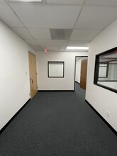 14895 E 14th St, San Leandro, CA for lease Interior Photo- Image 2 of 17