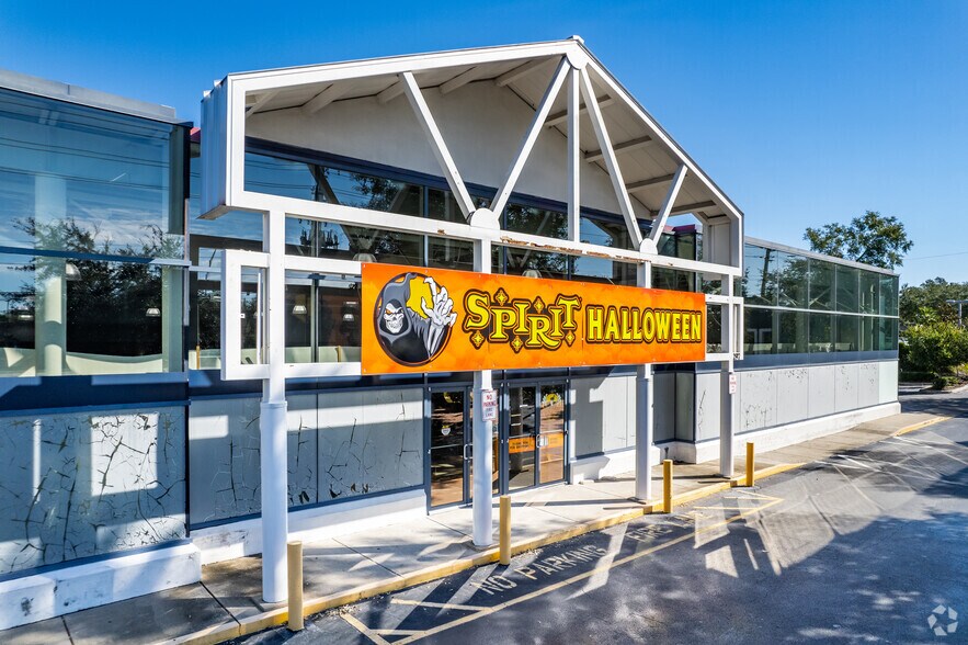 297 W State Road 436, Altamonte Springs, FL for sale - Primary Photo - Image 1 of 1