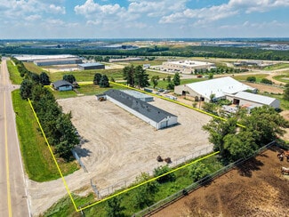 More details for 10802 Rainwood Road – for Sale, Omaha, NE