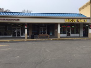 4313 Walnut St, Mckeesport, PA for lease Other- Image 2 of 7