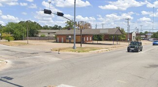 More details for 3901 E 29th St, Bryan, TX - Retail for Lease