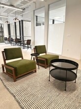 1180 S Beverly Dr, Los Angeles, CA for lease Interior Photo- Image 2 of 8