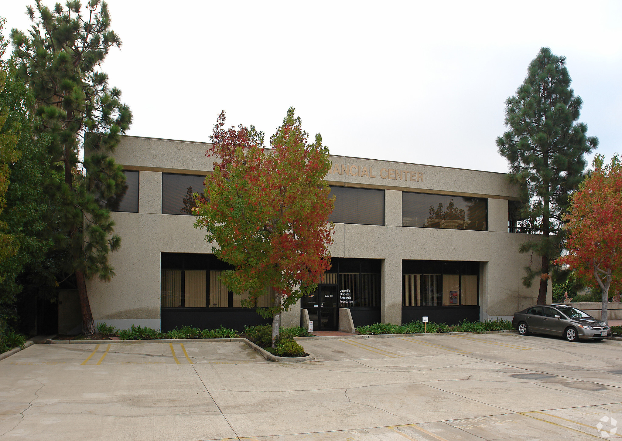 17872 Mitchell N, Irvine, CA for sale Building Photo- Image 1 of 1