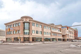 More details for 330-350 Monroe Ave, Rochester, NY - Retail for Lease