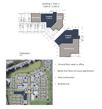 13005 SW 1st Rd, Newberry, FL for lease Building Photo- Image 1 of 2