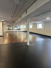 751 Northwest Blvd, Columbus, OH for lease Interior Photo- Image 2 of 3