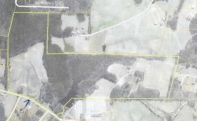 1037 Johnson Town Rd, Zebulon, NC for sale - Other - Image 1 of 1