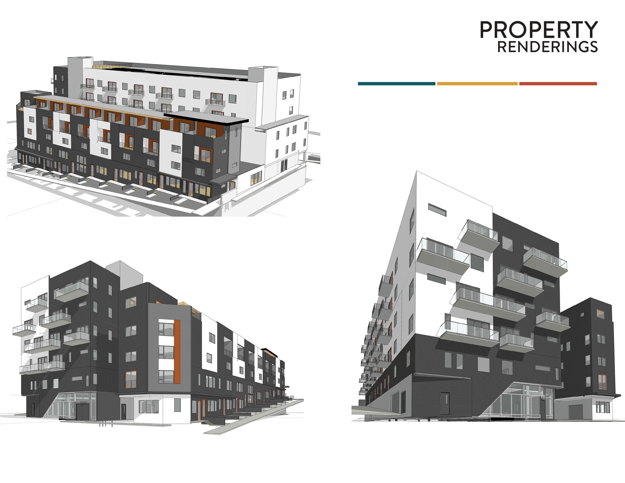 1225 Xavier St, Denver, CO for sale Building Photo- Image 1 of 1