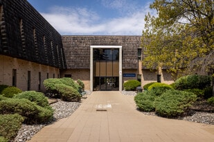 NEW TO MARKET! AMAZING SPACES-BELOW MARKET! - Day Care Center