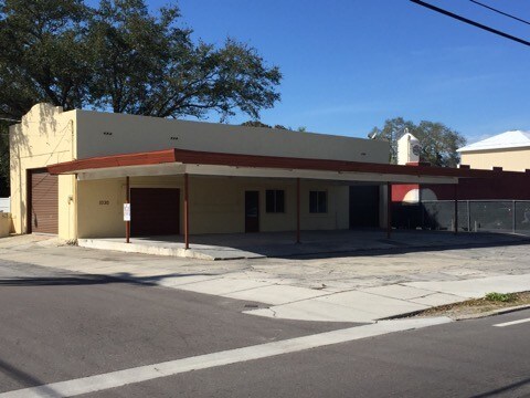 1030 9th St W, Bradenton, FL for sale Other- Image 1 of 1