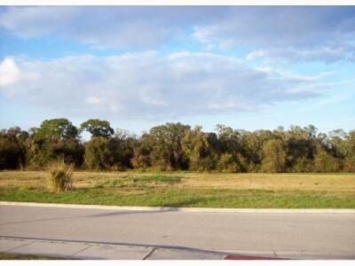 5201 E 4th Avenue Cir, Bradenton, FL for sale Primary Photo- Image 1 of 1