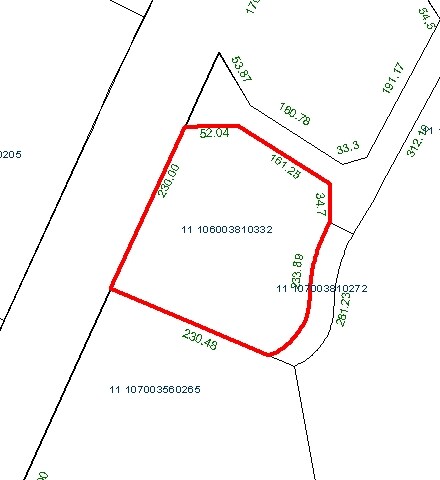 11625 Medlock Bridge Rd, Johns Creek, GA for sale - Building Photo - Image 1 of 1