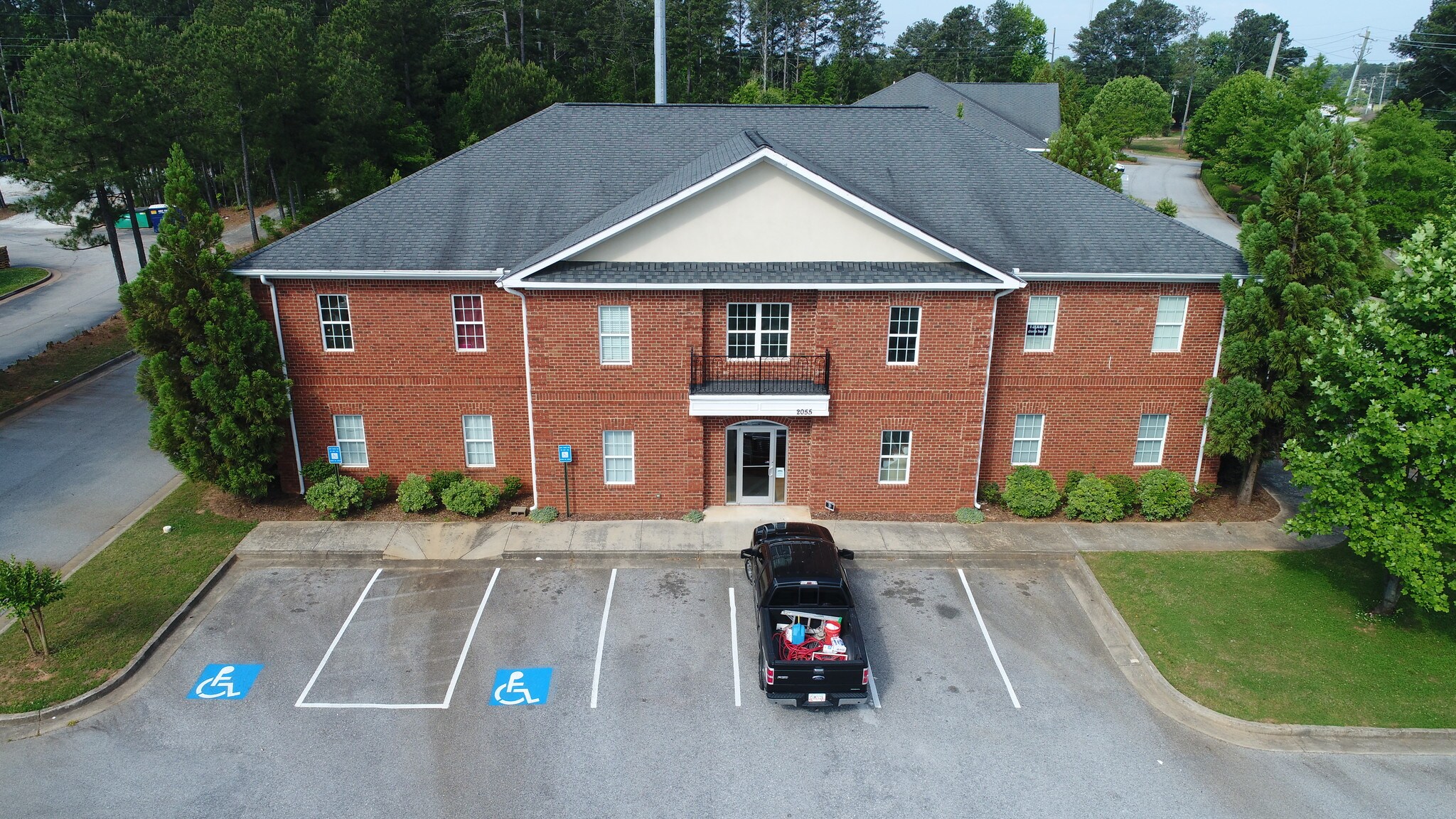 2055 Gees Mill Rd NE, Conyers, GA for sale Other- Image 1 of 1